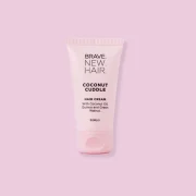 BRAVE NEW HAIR COCONUT CUDDLE 50ml