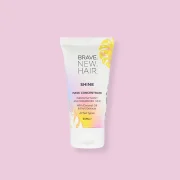 BRAVE NEW HAIR МАСКА SHINE 50ml